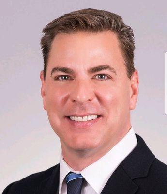 Sleepy Hollow Realtors LLC