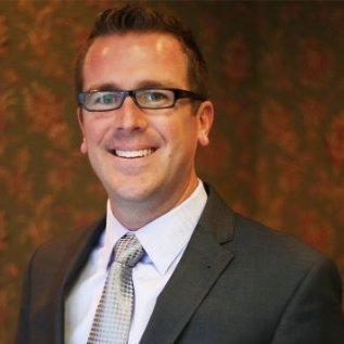 Alan Garbacik - The Garbacik Mortgage Group