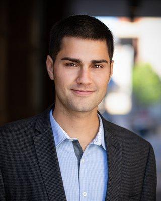 Ryan Penn - 360 Dwellings