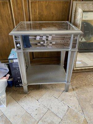 Home Consignment Center