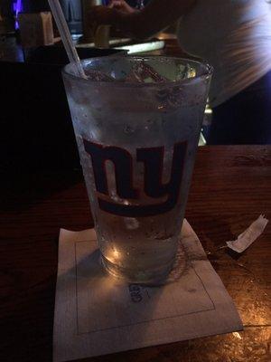 Sportzone Bar & Grill