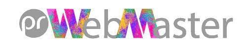 PrWebMaster