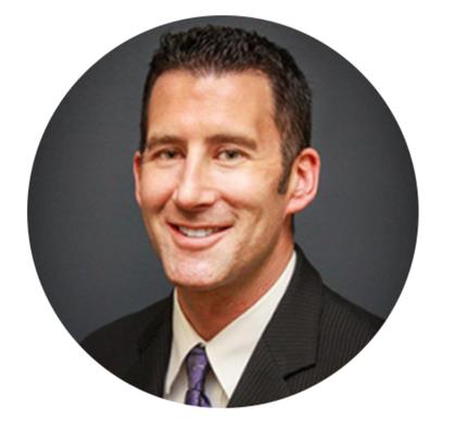 Dr. Erich Trumm