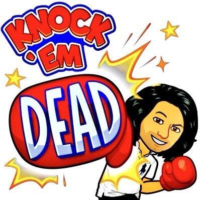 Georgetown Health Club