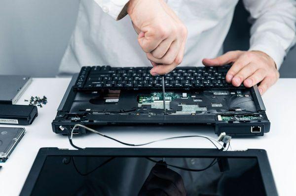 You can repair all kind of computer problems call 818-636-9066