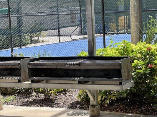 Lake Clarke Shores Utilities