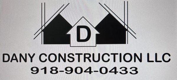 Dany Construction