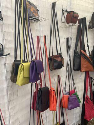 Great Gulf Coast Arts Festival