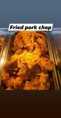 Garys Market Soul Food