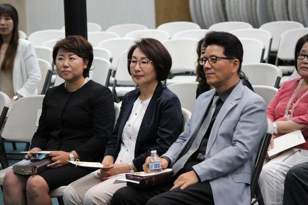 Glory Christian School