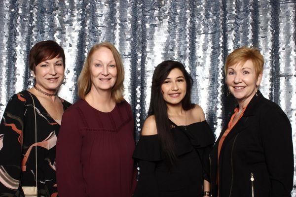 Advanced Aesthetics & Med Spa of Bel Air