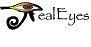 RealEyes
