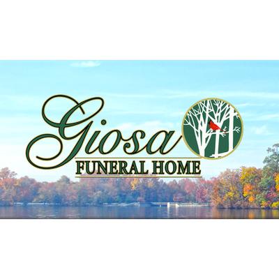 Giosa Funeral Home
