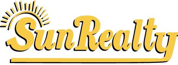 Sun Realty