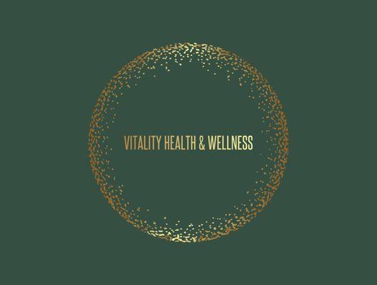 Vitality Health & Wellness, LLC