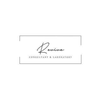 Revive Consultant and Laboratory