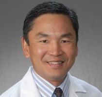 Edmond P Young, MD