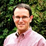 Weight Loss In Yreka