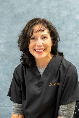 Straley Veterinary Associates