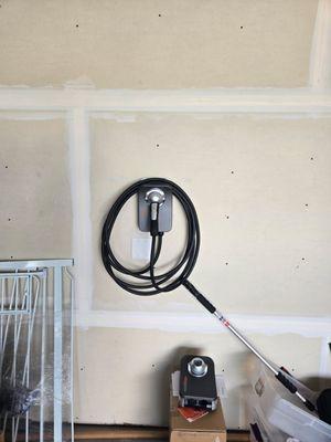 Bakken Electric, LLC