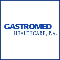 Gastromed Healthcare