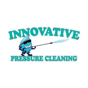 Innovative Pressure Cleaning