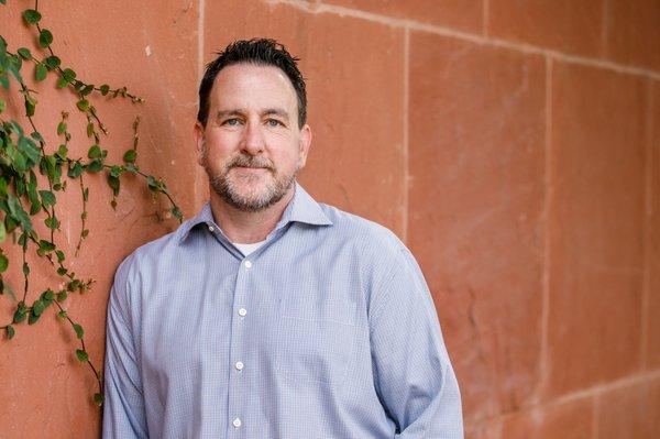 Compassionate Counsel