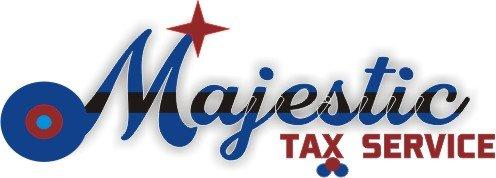 Majestic Tax