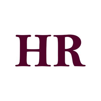 Hollingsworth Roofing