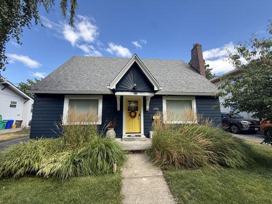 Crestwood Property Services