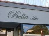 Bella Hair