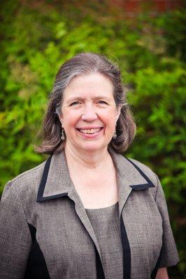 Orthopedic & TMJ Physical Therapy Center