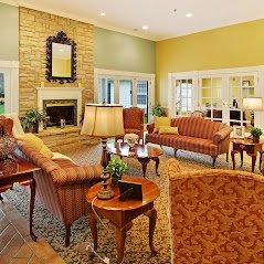 Downriver Estates Senior Living