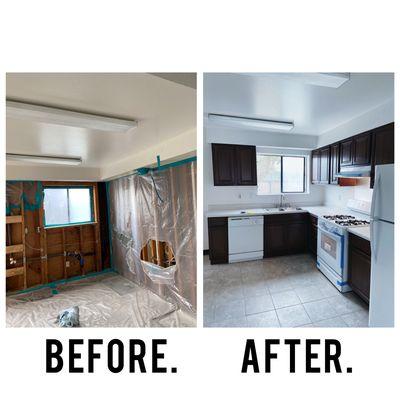 All Around Tradesmen