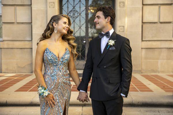 Louis G Weiner Photography