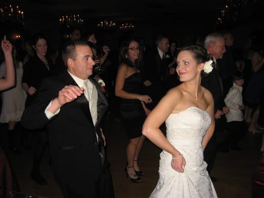 Smokin' Entertainment