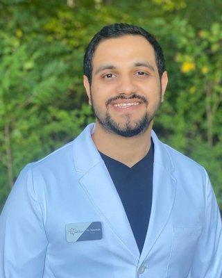 Independence Family Dental