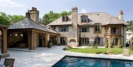 Pool and Spa Inspection Houston, TX