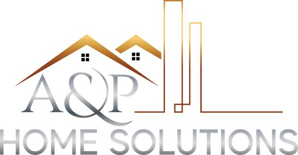 A&P Home Solutions