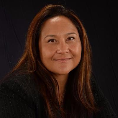 Jennifer Erickson - Xpert Home Lending