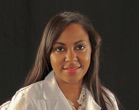 MIND Headache and Neurology