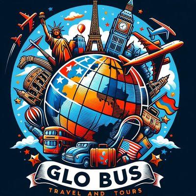 Globus Travel And Tours