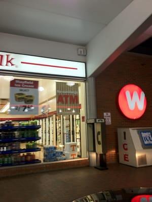 Weigel’s Store #48