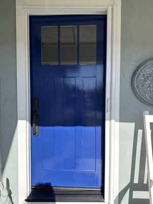 King's Paint & Paper