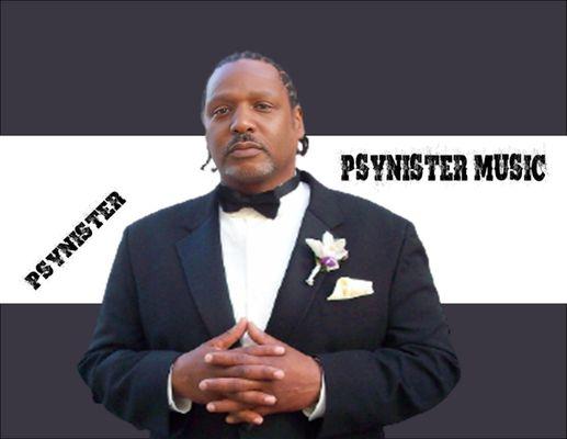 Straight Up Magazine Psynister Music