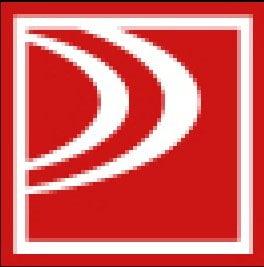 Davis Law Offices Co., LPA