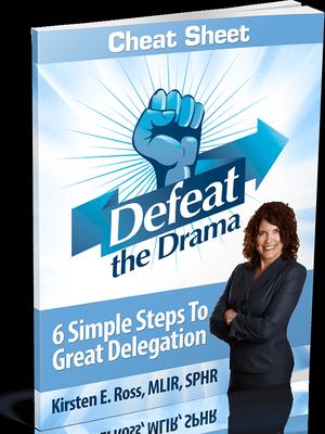 MyImpactAcademy.com/Gifts