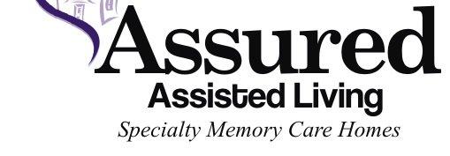 Assured Assisted Living