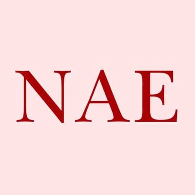 Naa Addy Enterprises