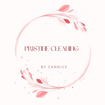 Pristine Clean By Candice